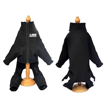 your haru ドッグウェア Hakusan hakusan ハクサン 犬服 ドッグウェア ドッグベスト
